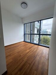 Wilshire Residences (D10), Apartment #512549501
